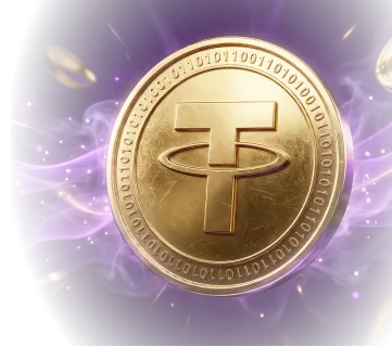 First Crypto Deposit Bonus